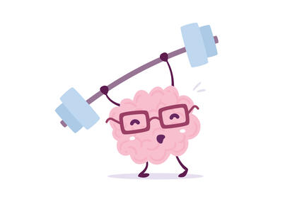 My Personal Strengths