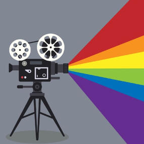 SUBCULTURE: The LGBT Representations in Streaming Platforms.