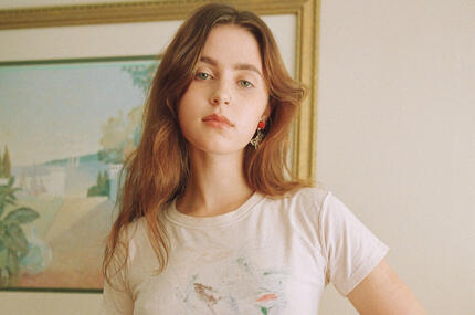 Clairo
